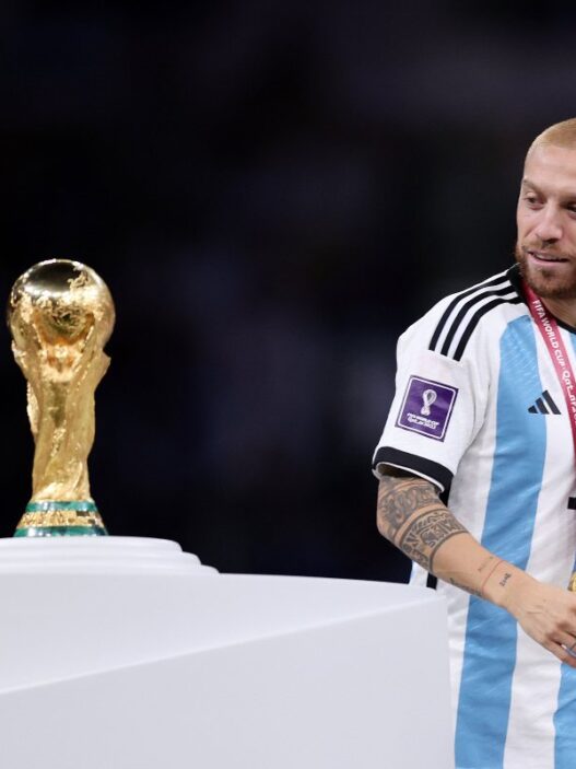 Papu Gomez, rescissione col Padova e futuro a Dubai