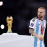 Papu Gomez, rescissione col Padova e futuro a Dubai