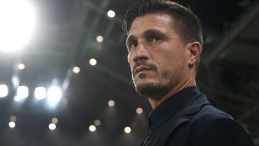 Fiorentina, occhi su due talenti del Cagliari per il 2027