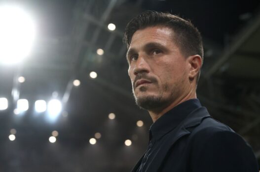 Fiorentina, occhi su due talenti del Cagliari per il 2027