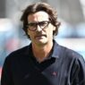 Fiorentina e Corri la Vita insieme, il messaggio di Vanoli
