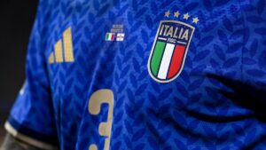 Nazionale Femminile: biglietti playoff Mondiali contro Bielorussia in vendita a Firenze