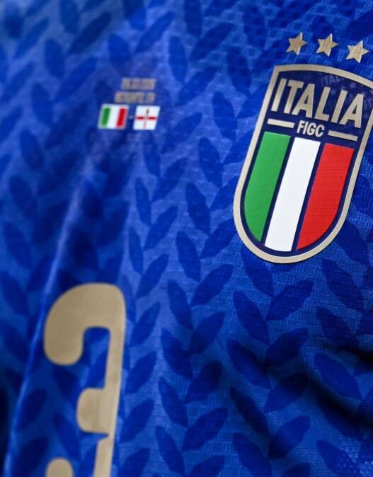 Nazionale Femminile: biglietti playoff Mondiali contro Bielorussia in vendita a Firenze