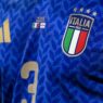 Nazionale Femminile: biglietti playoff Mondiali contro Bielorussia in vendita a Firenze