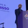 Commisso: "Onorare la storia, costruire il futuro viola"