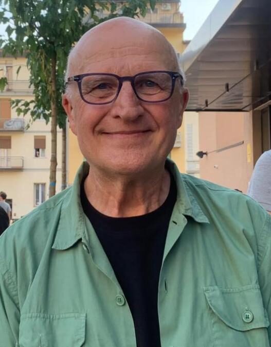 Paolo Hendel: "Come hanno sbagliato il tecnico? Vorrei cenare con i tifosi"