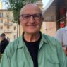 Paolo Hendel: "Come hanno sbagliato il tecnico? Vorrei cenare con i tifosi"