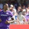 Ndour, intoccabile per Vanoli e incedibile per la Fiorentina
