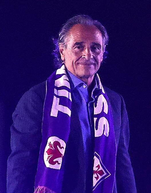 Prandelli: Fiorentina da prime sei posizioni, ma serve più aggressività
