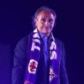 Prandelli: Fiorentina da prime sei posizioni, ma serve più aggressività
