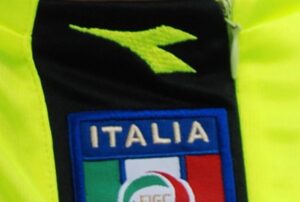 Serie A Femminile: confermato e potenziato l'FVS, attesa per gli arbitri