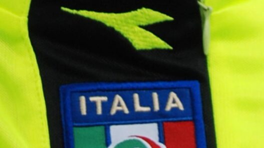 Serie A Femminile: confermato e potenziato l'FVS, attesa per gli arbitri
