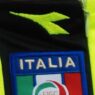 Serie A Femminile: confermato e potenziato l'FVS, attesa per gli arbitri