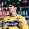 Il vivaio viola vale 244 milioni: Vlahovic guida gli incassi