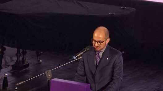 Presentato il libro 'Fiorentina - Un Secolo Viola' a Firenze