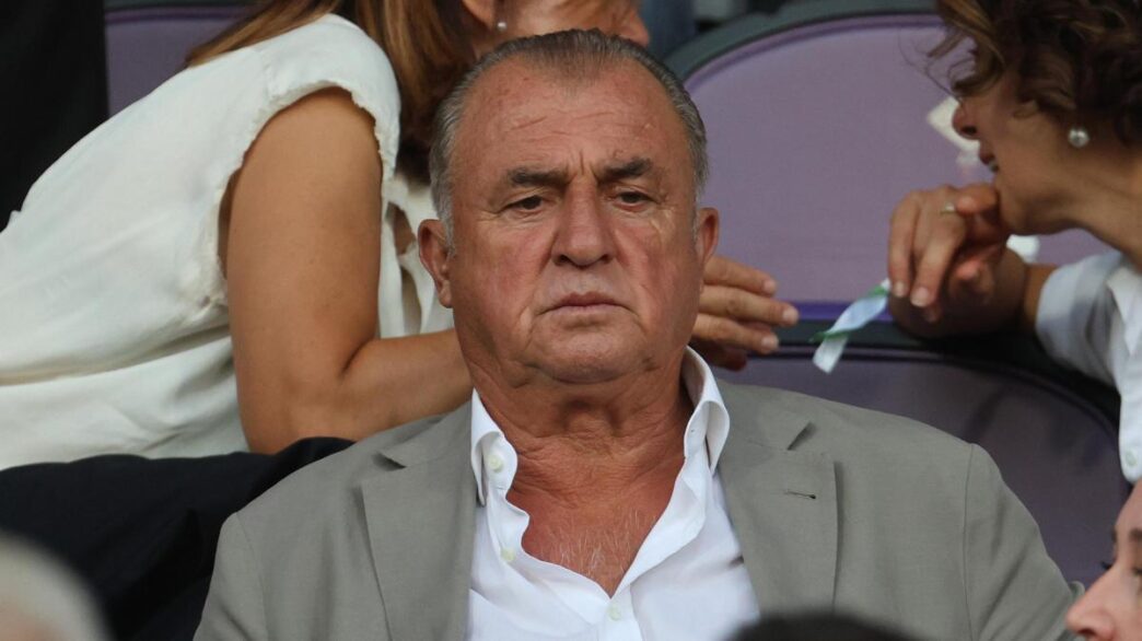 Terim analizza il calcio italiano: "Potenziale enorme, ma serve un piano"