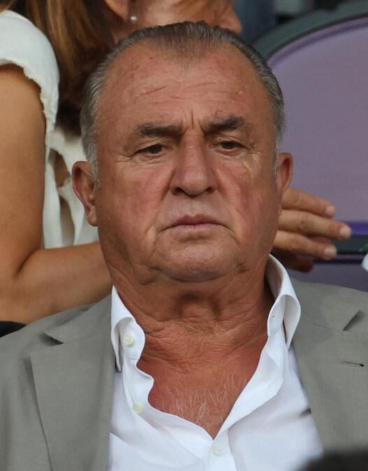 Terim analizza il calcio italiano: "Potenziale enorme, ma serve un piano"
