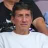 Galli: "Napoli-Fiorentina testerà la corsa Europa della Viola"