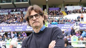 Vanoli: "Reazione importante dopo lo svantaggio. Le parole di Mastantuono a Venezia da pelle d'oca"