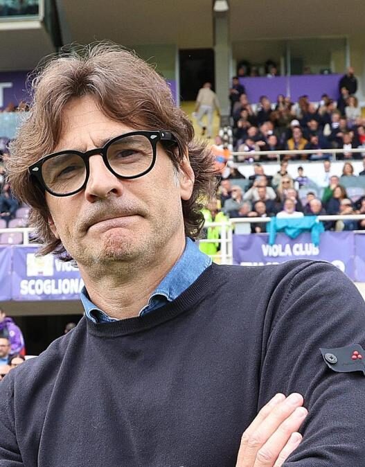 Vanoli: "Reazione importante dopo lo svantaggio. Le parole di Mastantuono a Venezia da pelle d'oca"