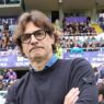 Vanoli: "Reazione importante dopo lo svantaggio. Le parole di Mastantuono a Venezia da pelle d'oca"