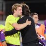 Difesa Fiorentina: Dragusin e Ranieri convincono, prove generali per il Napoli