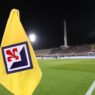 Fiorentina, doppia seduta di allenamento in programma oggi