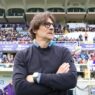 Vanoli, il ritorno a Firenze: "Non solo per riconoscenza"