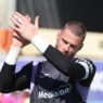 De Gea, il ritorno da supereroe: le pagelle post-Napoli
