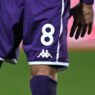 Numeri di maglia liberi: dal 7 all'11, le scelte dei nuovi arrivati