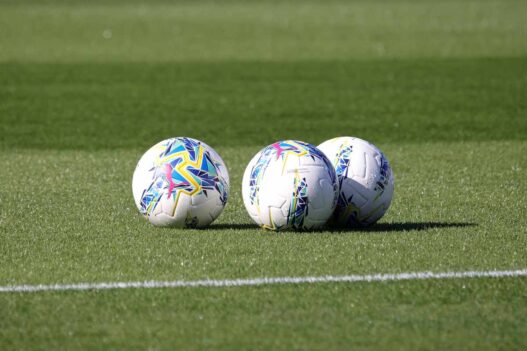 Juventus, tegola Yildiz: salta la Fiorentina per infortunio