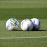 Juventus, tegola Yildiz: salta la Fiorentina per infortunio