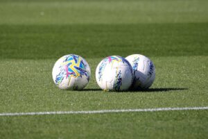 Cremonese, esonerato Giampaolo: Pecchia torna in panchina