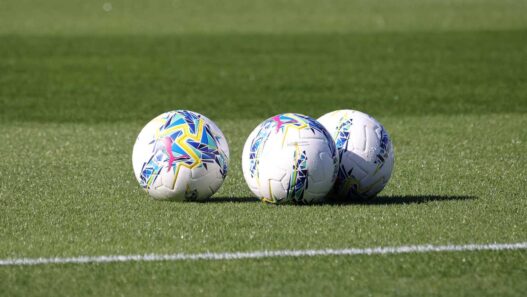 Cremonese, esonerato Giampaolo: Pecchia torna in panchina