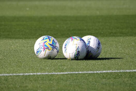 Cremonese, esonerato Giampaolo: Pecchia torna in panchina