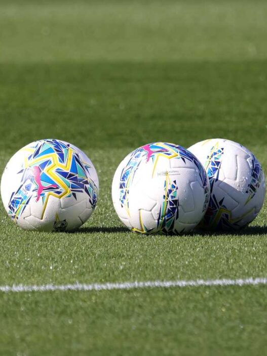 Cremonese, esonerato Giampaolo: Pecchia torna in panchina