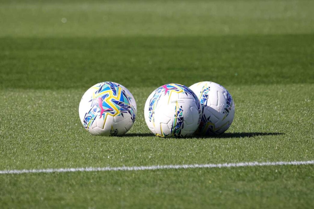 Venezia-Fiorentina: sei assenze per i padroni di casa