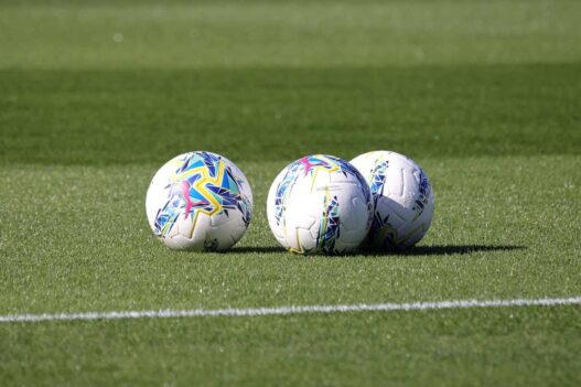 Venezia-Fiorentina: sei assenze per i padroni di casa