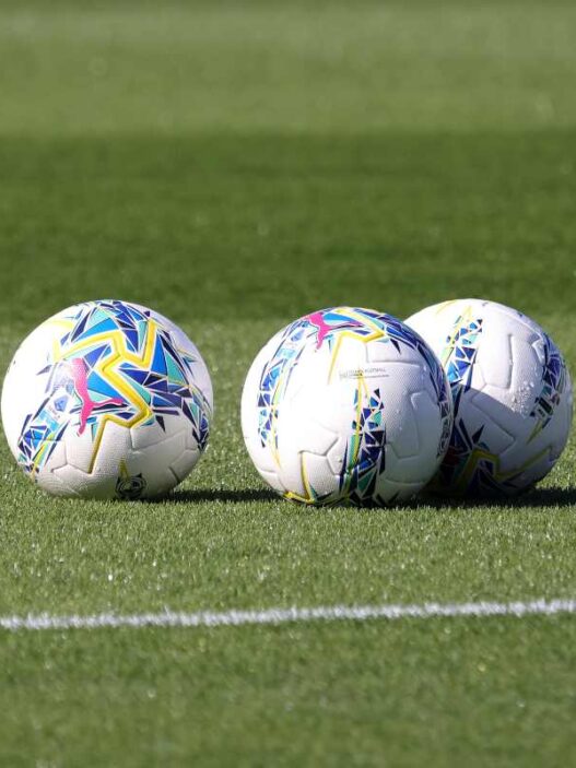 Venezia-Fiorentina: sei assenze per i padroni di casa