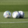 Venezia-Fiorentina: sei assenze per i padroni di casa