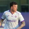 Fiorentina, Jimenez si candida: sorpasso a destra per il terzino