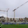 Stadio Franchi: intesa Comune-Fiorentina sul project financing vicina