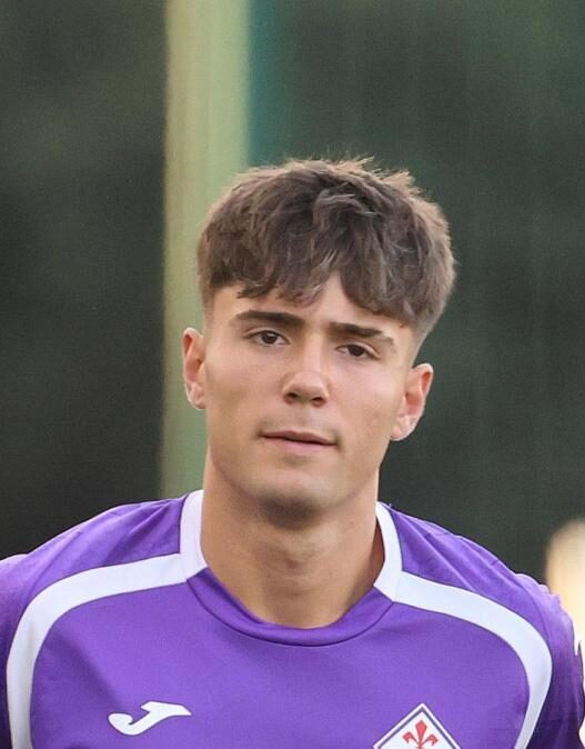 Valdepeñas scalpita: la Fiorentina valuta le gerarchie a sinistra
