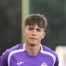 Valdepeñas scalpita: la Fiorentina valuta le gerarchie a sinistra