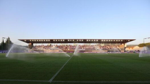 Fiorentina: prezzi biglietti per l'amichevole contro il Signa