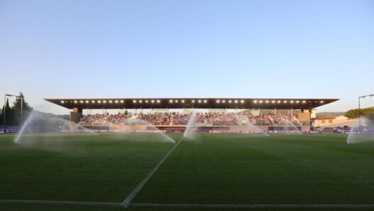 Fiorentina: prezzi biglietti per l'amichevole contro il Signa