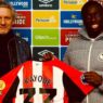 Kayode, prima chiamata in azzurro: Mancini lo valuta