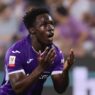 Amichevole Fiorentina: Gnonto brilla, gol di Gonçalves, Pellegrino spreca