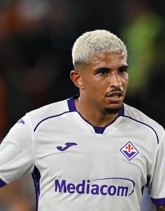 Dodo resta alla Fiorentina: futuro da definire, possibile incontro