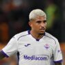 Dodo, un'opportunità per riprendersi la Fiorentina con Vanoli